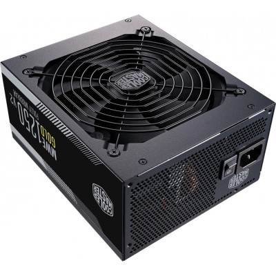Cooler Master MWE Gold V2 (MPE-C501-AFCAG)