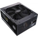 Cooler Master MWE Gold V2 (MPE-C501-AFCAG)