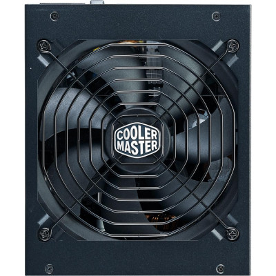Cooler Master MWE Gold V2 (MPE-C501-AFCAG)