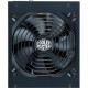Cooler Master MWE Gold V2 (MPE-C501-AFCAG)