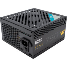 AZZA PSAZ-750W