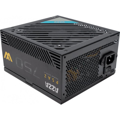 AZZA PSAZ-750W