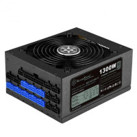Silverstone STRIDER 1300W (SST-ST1300-TI)