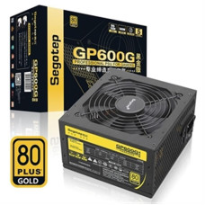 Segotep GP600G