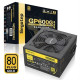 Segotep GP600G