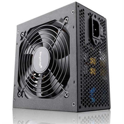 Segotep GP600G