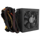 Segotep GP600G