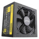 Segotep GP600G