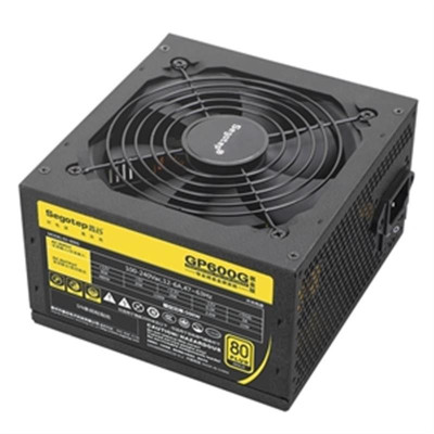 Segotep GP600G