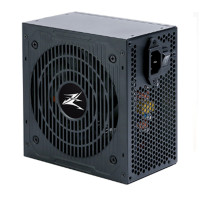 Zalman 600W (ZM600-TXII)