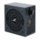 Zalman 600W (ZM600-TXII) Zalman 600W (ZM600-TXII)