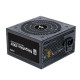 Zalman 600W (ZM600-TXII) Zalman 600W (ZM600-TXII)