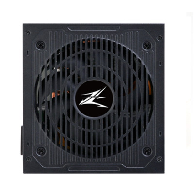 Zalman 600W (ZM600-TXII) Zalman 600W (ZM600-TXII)