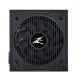 Zalman 600W (ZM600-TXII) Zalman 600W (ZM600-TXII)