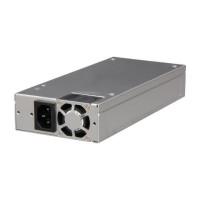 Supermicro PWS-350-1H 350 Вт Flex-ATX