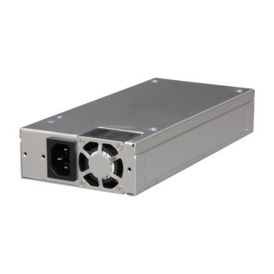 Supermicro PWS-350-1H 350 Вт Flex-ATX