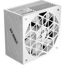1stPlayer HA-750AA2 750W White (ACK-BRZ-750-WH-EU)
