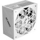 1stPlayer HA-750AA2 750W White (ACK-BRZ-750-WH-EU)