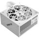 1stPlayer HA-750AA2 750W White (ACK-BRZ-750-WH-EU)