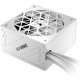 1stPlayer HA-750AA2 750W White (ACK-BRZ-750-WH-EU)