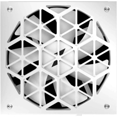 1stPlayer HA-750AA2 750W White (ACK-BRZ-750-WH-EU)
