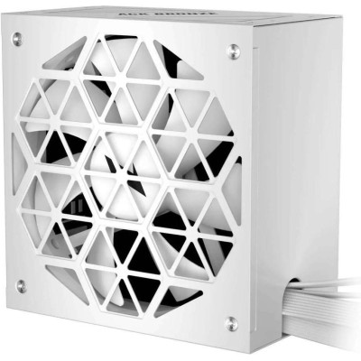 1stPlayer HA-750AA2 750W White (ACK-BRZ-750-WH-EU)