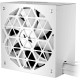 1stPlayer HA-750AA2 750W White (ACK-BRZ-750-WH-EU)