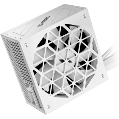 1stPlayer HA-750AA2 750W White (ACK-BRZ-750-WH-EU)
