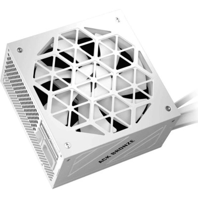 1stPlayer HA-750AA2 750W White (ACK-BRZ-750-WH-EU)
