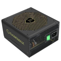 GameMax GM-600G