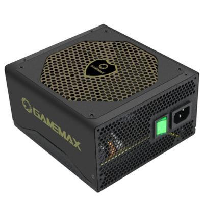 GameMax GM-600G
