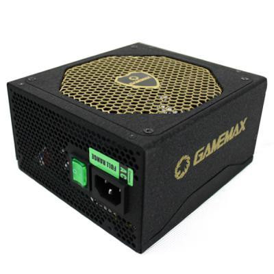 GameMax GM-600G