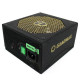 GameMax GM-600G