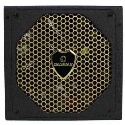 GameMax GM-600G