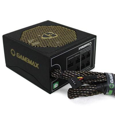GameMax GM-600G