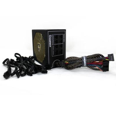 GameMax GM-600G