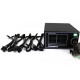 GameMax GM-600G