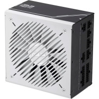 ASUS Prime AP-750G 750W Gold (90YE00U1-B0NB00)
