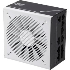 ASUS Prime AP-750G 750W Gold (90YE00U1-B0NB00)