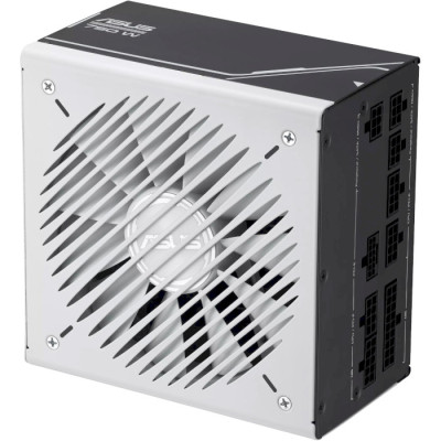 ASUS Prime AP-750G 750W Gold (90YE00U1-B0NB00)