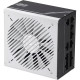 ASUS Prime AP-750G 750W Gold (90YE00U1-B0NB00)