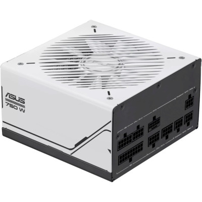 ASUS Prime AP-750G 750W Gold (90YE00U1-B0NB00)