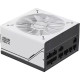 ASUS Prime AP-750G 750W Gold (90YE00U1-B0NB00)