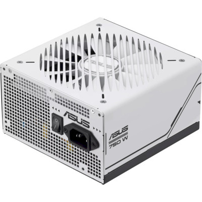 ASUS Prime AP-750G 750W Gold (90YE00U1-B0NB00)