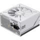 ASUS Prime AP-750G 750W Gold (90YE00U1-B0NB00)