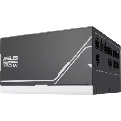 ASUS Prime AP-750G 750W Gold (90YE00U1-B0NB00)