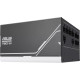 ASUS Prime AP-750G 750W Gold (90YE00U1-B0NB00)
