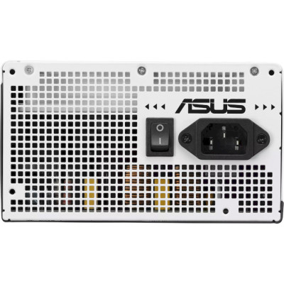 ASUS Prime AP-750G 750W Gold (90YE00U1-B0NB00)