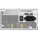 ASUS Prime AP-750G 750W Gold (90YE00U1-B0NB00)