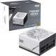 ASUS Prime AP-750G 750W Gold (90YE00U1-B0NB00)